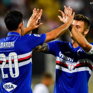 El vínculo entre el nuevo refuerzo y una figura de San Lorenzo