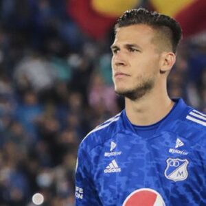 San Lorenzo comenzó a dialogar formalmente por Vargas