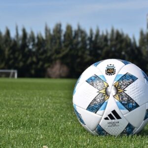 San Lorenzo vuelve a las canchas: ¿Cómo se juega la Copa de la Liga?