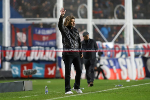Ruben Darío Insua San Lorenzo