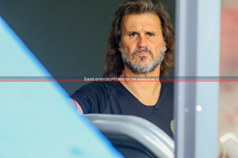 Ruben Darío Insua San Lorenzo