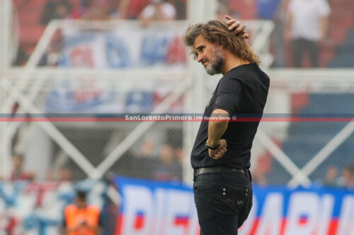 Ruben Darío Insua San Lorenzo