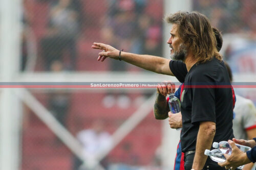 Ruben Darío Insua San Lorenzo