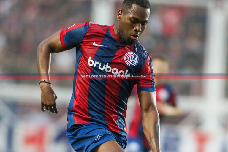 Diego Perea San Lorenzo