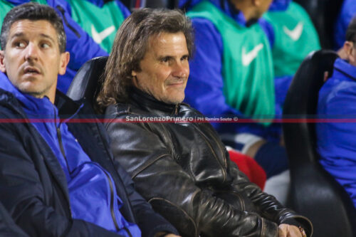 Ruben Darío Insua San Lorenzo