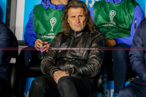 Ruben Darío Insua San Lorenzo