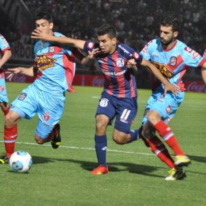 La plata que le puede ingresar a San Lorenzo por ventas de ex jugadores