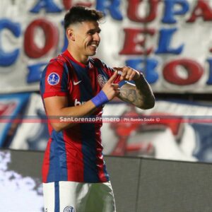 El mensaje de Suárez y la invitación de Bareiro