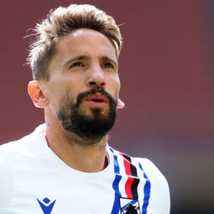 San Lorenzo busca cerrar su tercer refuerzo