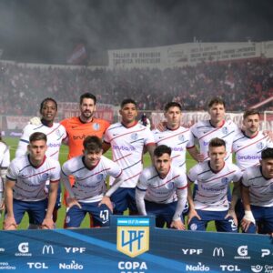 Empate y preocupación