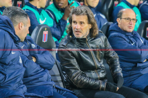 Ruben Darío Insua San Lorenzo