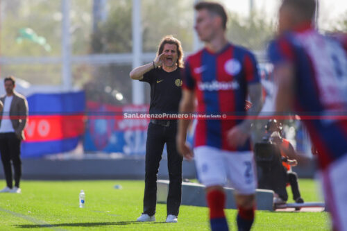 Ruben Darío Insua San Lorenzo