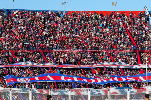 En CABA, los visitantes tendrán que esperar