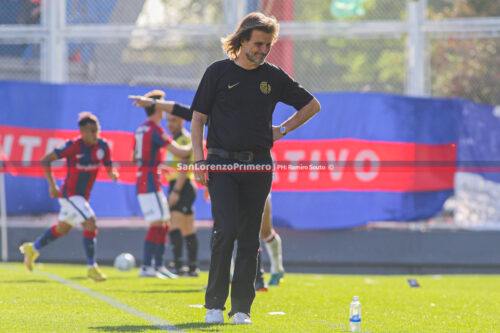 Ruben Darío Insua San Lorenzo