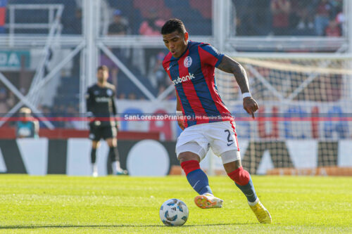 Rafa Pérez San Lorenzo