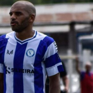 Habló el primer refuerzo de San Lorenzo