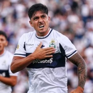 ¿San Lorenzo vuelve a la carga por Tarragona?