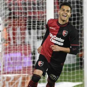Se cerró la novela: Ferreira jugará en San Lorenzo
