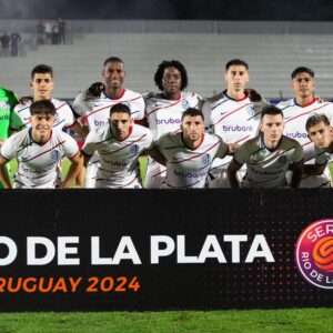 Renovación y cambio