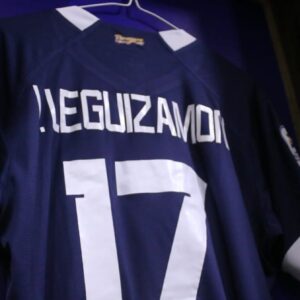 Debut azulgrana en el Preolímpico rumbo a París 2024