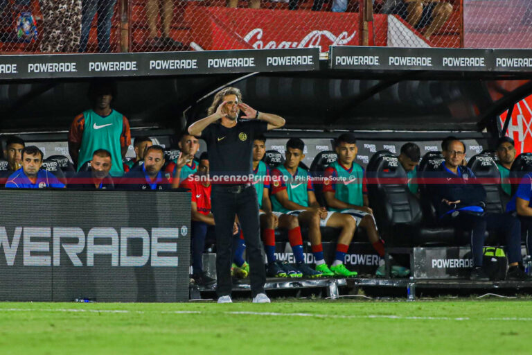Ruben Darío Insua