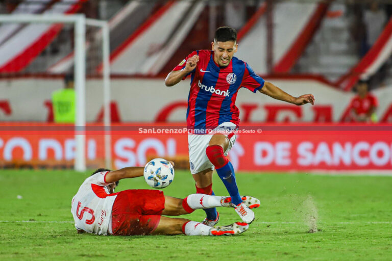Gastón Hernández