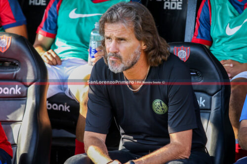 Ruben Darío Insua