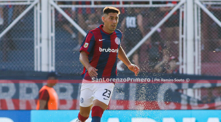 Gastón Hernández
