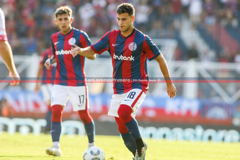 Cristian Ferreira
