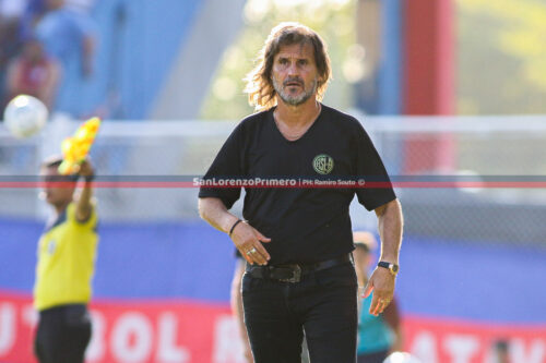 Ruben Darío Insua