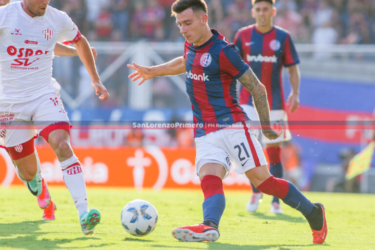 Malcom Braida