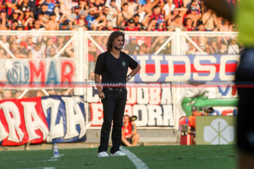 Ruben Darío Insua