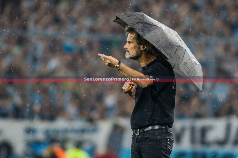 Ruben Darío Insua