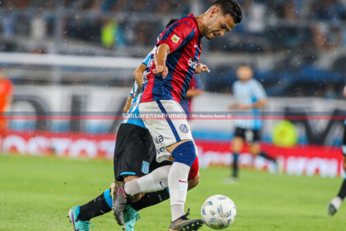 Cristian Ferreira