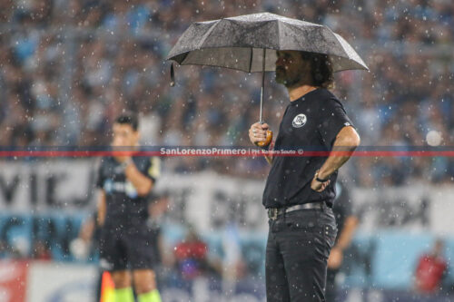 Ruben Darío Insua