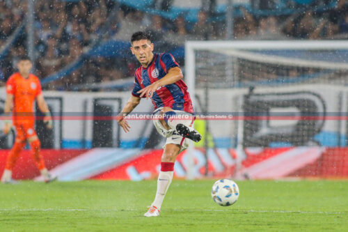 Gastón Hernández