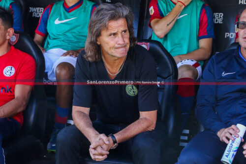 Ruben Darío Insua