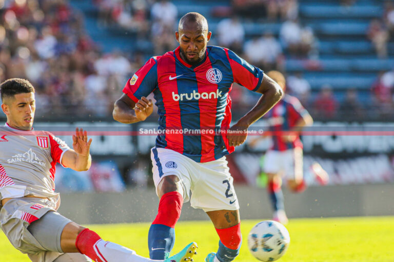 Diego Herazo