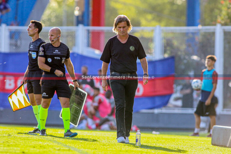 Ruben Darío Insua