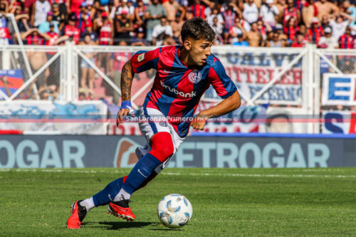 Elian Irala