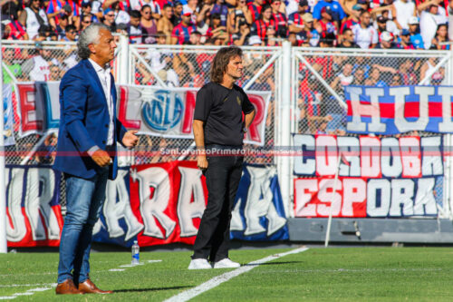 Ruben Darío Insua