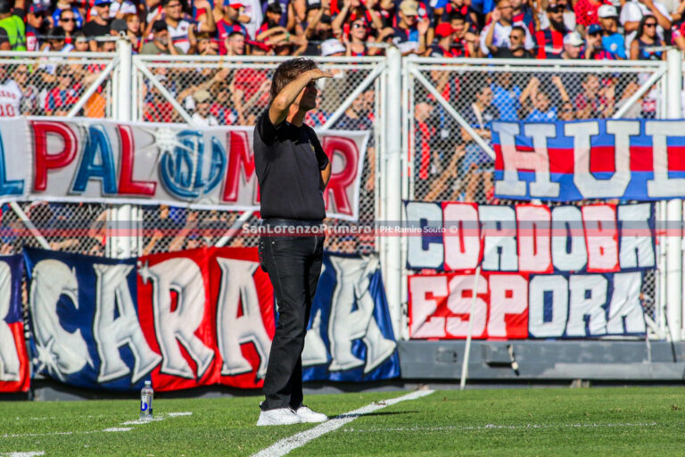 Ruben Darío Insua