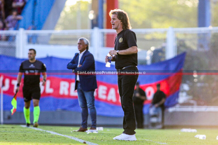 Ruben Darío Insua