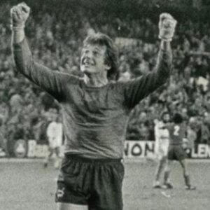 La figura que criticó el clásico entre San Lorenzo y Huracán