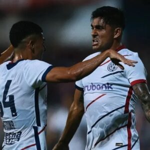 ¿Cómo se define el rival de San Lorenzo en la Copa Argentina?