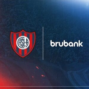 ¿Cuál es la verdad sobre los valores de Brubank como sponsor de San Lorenzo?