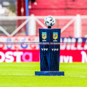 La Liga Profesional de Fútbol se encamina a tener 30 equipos en el 2025