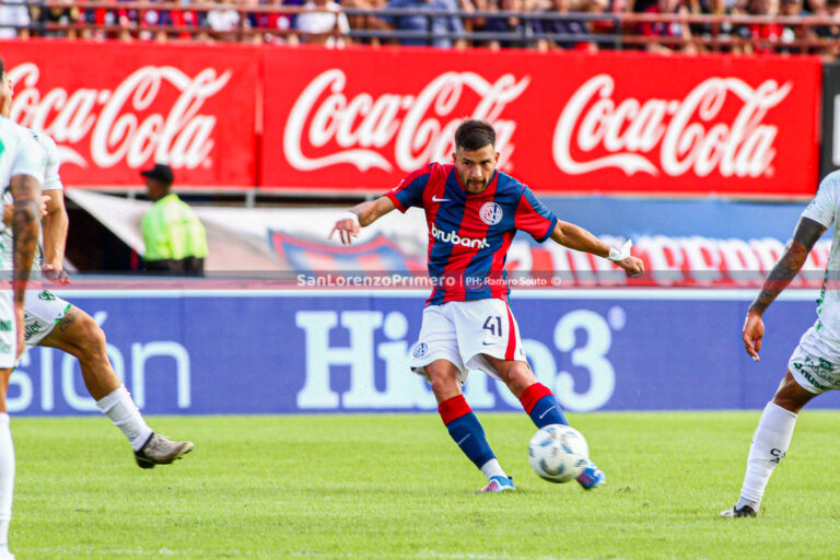 Iván Leguizamón