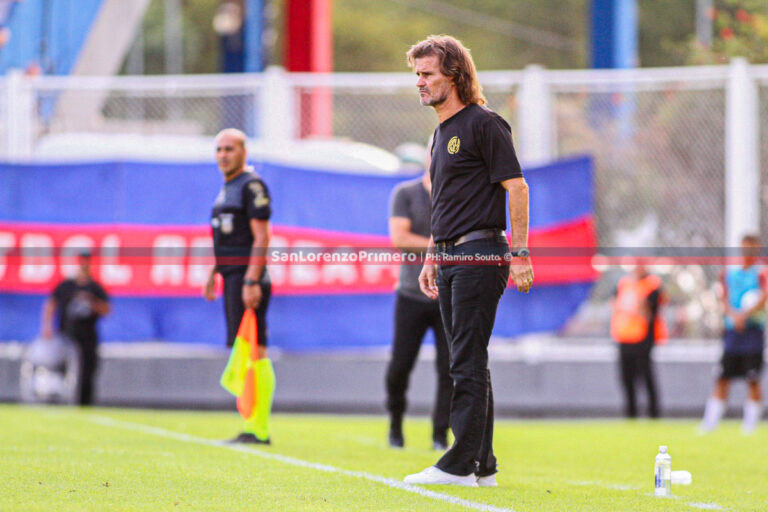 Ruben Darío Insua