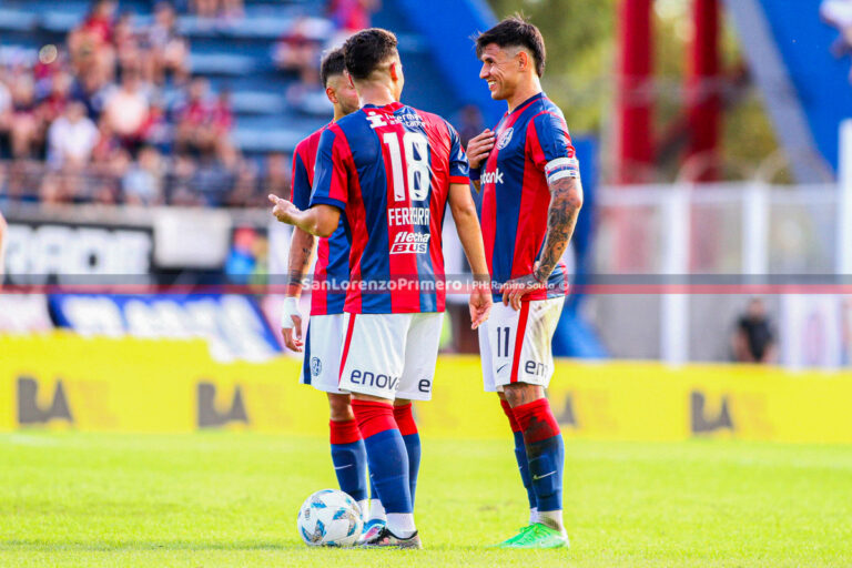 Cristian Ferreira Adam Bareiro